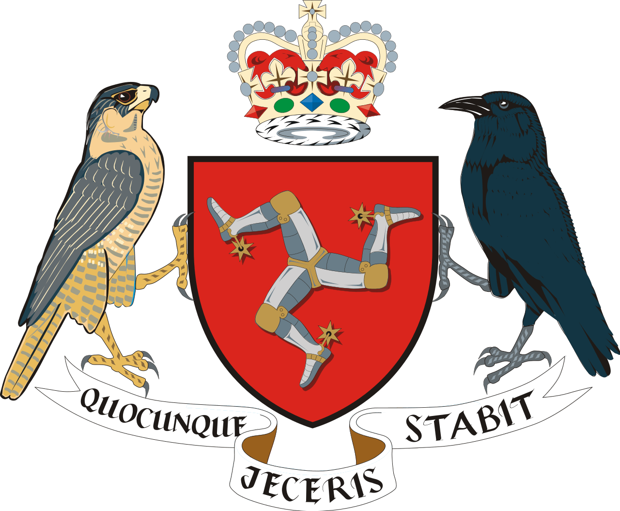 Coat-of-arms-of-the-Isle-of-Man-svg