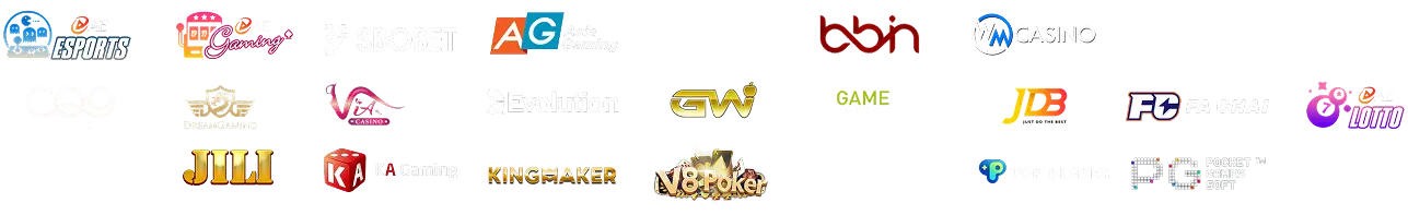 Đối tác phát triên cùng Uk88